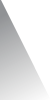 640.jpg