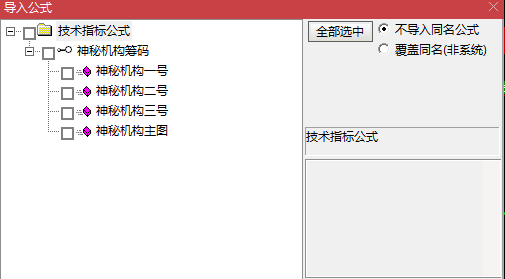 69cd535379949406f1dfa647dbfac8c8.png