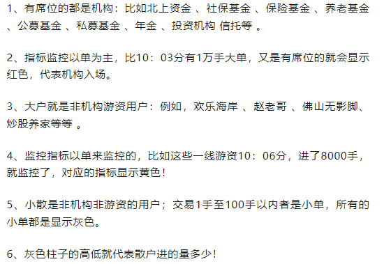 f7daa29edf3aabe698484d9e5cff8cdb.png