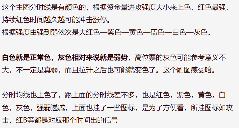 4e1d5742d6470d65e5da46bf4a40c862.png