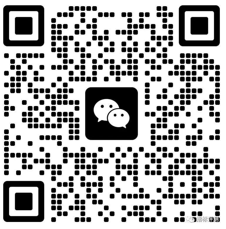 596052c063a32c7ac0c8cff210f8c047.jpeg