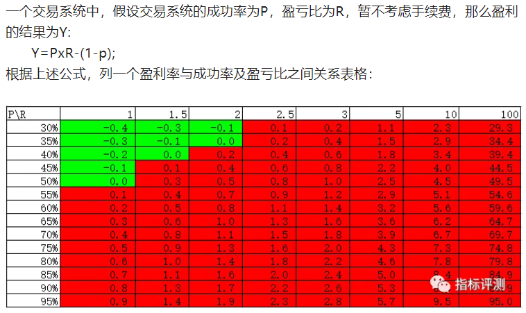 482aa9fb7d2989153eb41579e76fb782.png