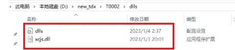 0.jpg