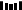 0fce4328ba374b9e2c327129036ed4d9.gif