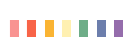 bcbef5e7f4da48cb9b451f5831c5b1f3.gif