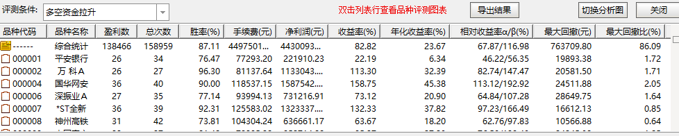 59abd25e52617c9bb44358f54eedfe34.png