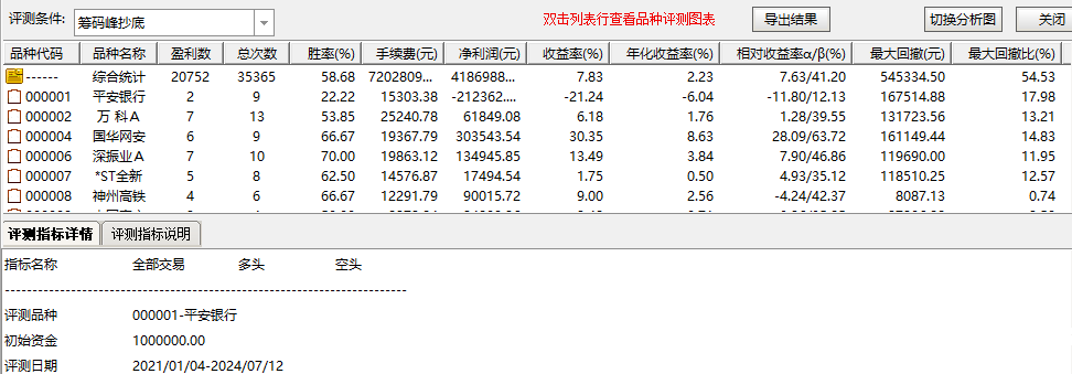 c9086e26ffc3e6a050c9eb412327337a.png