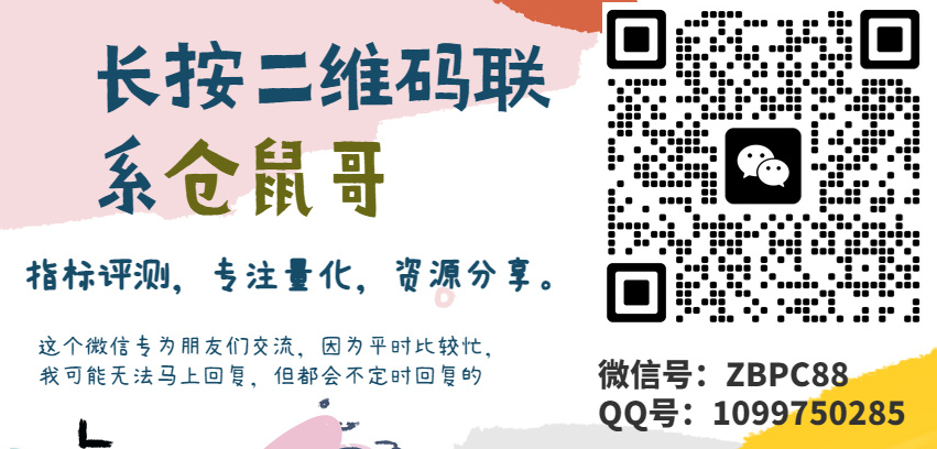 de6fe180a066f80e8adb6fb1ea6ac045.png