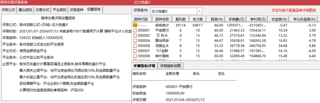 feef684c70fc5afb02691c616d2abfee.png