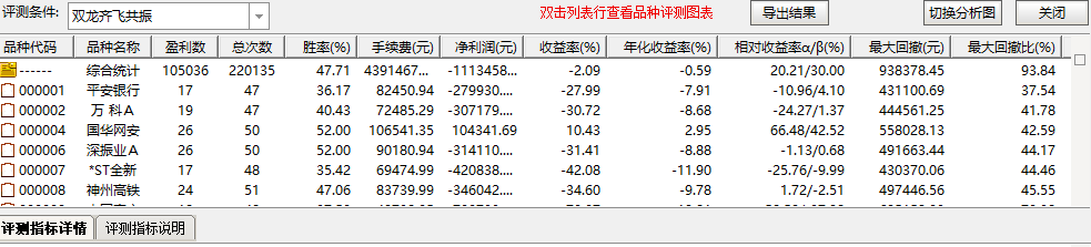 cf299067de25e8214bf1d92de842f3ec.png
