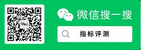 000f3e81287decea0a529fccfc2a89da.png