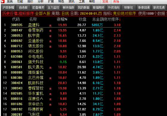 bec4cd75ffc2a922c1ebacd50a8eb6f7.png