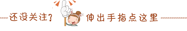 f7eb316d7545dbbb0831cc765cfd6dea.gif