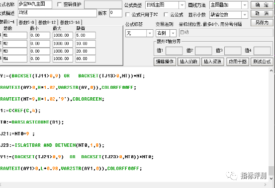 1d1b329252aa76d4a5b95f8ddf2f8a51.png