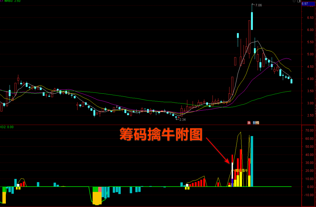 f6a9201a7bb4d49b58f9cfb06ba194ed.png