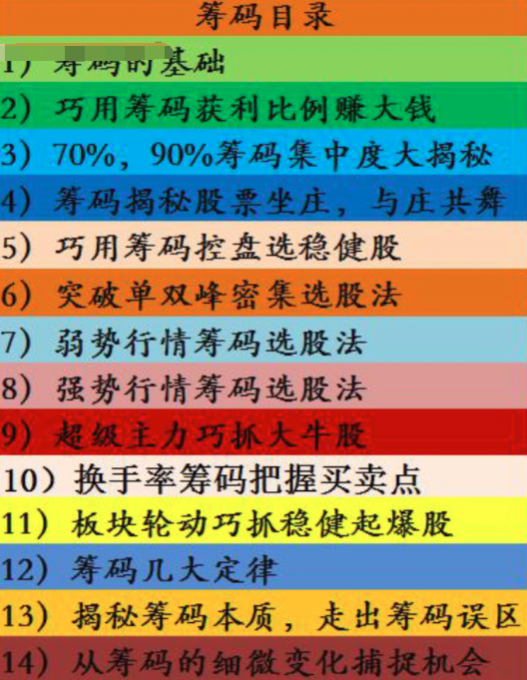 1e6d9a4e93989f00b0811ed3026621e3.png