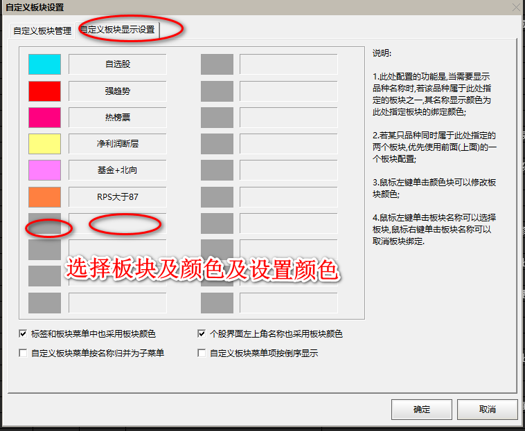74ffc51c547624ccadc95c06a788131b.png