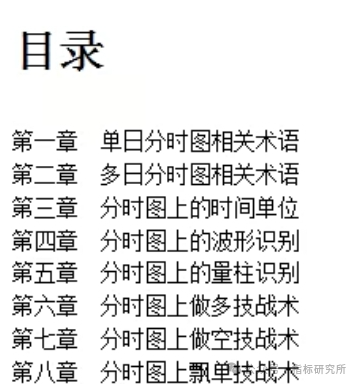 955fc245a46c4234783eda43412a2142.png