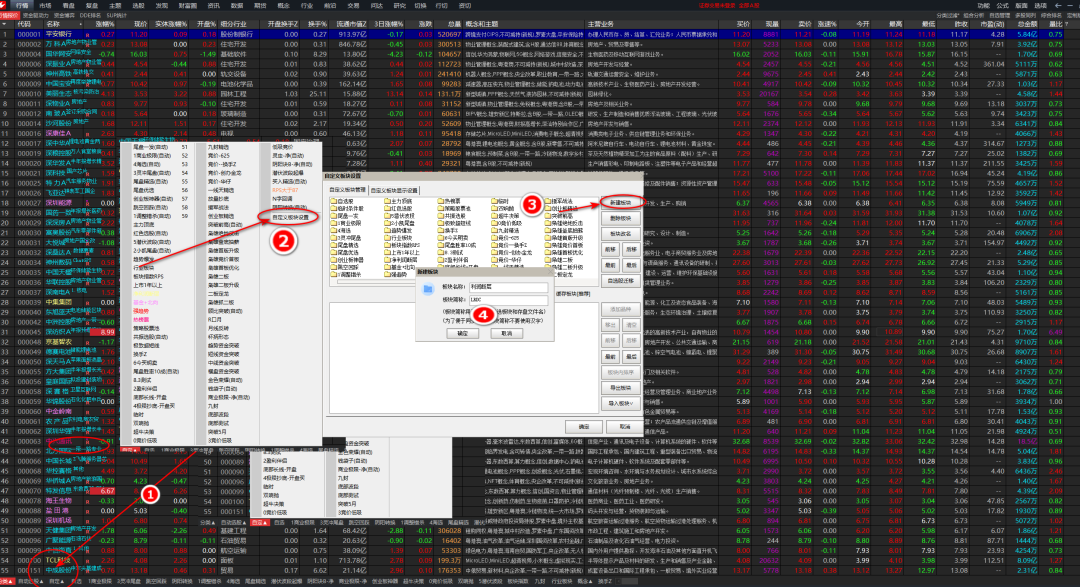973005bfe0283fcd7e88ab425660d0ab.png
