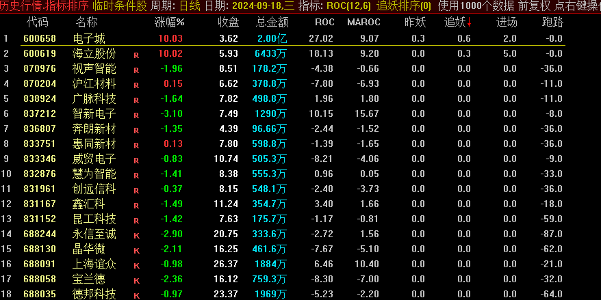 b710136873f72198f1e1d229e56f2fb6.png
