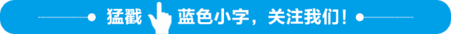 d6e5e6f176d3336efefd93511a187b2d.gif