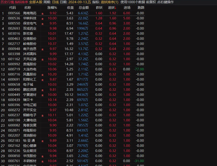 eabad5c48e88608a3d374d3708cad91e.png
