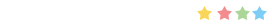 ed793539ca4195175bf46cd3078f64b9.gif