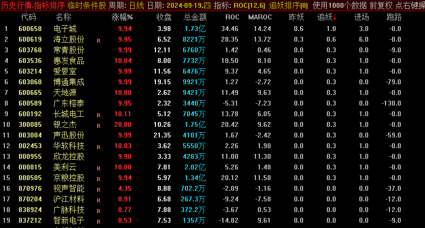 ff226e6f4efd8f34a7d844ca5775dbb3.png