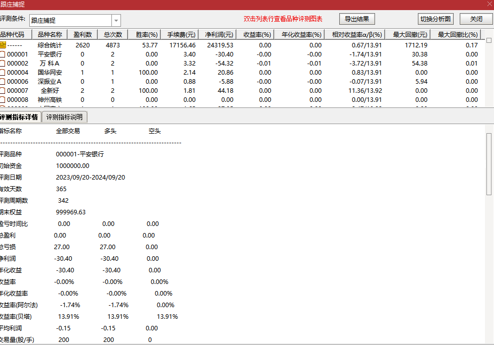 61762dadb44aa452fcd360ae6b0a82b6.png