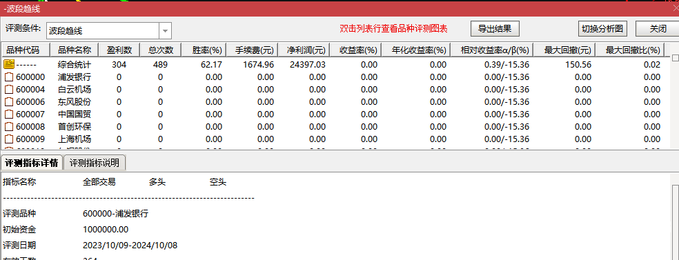 5b35808d2040acf822633dce8e85573c.png