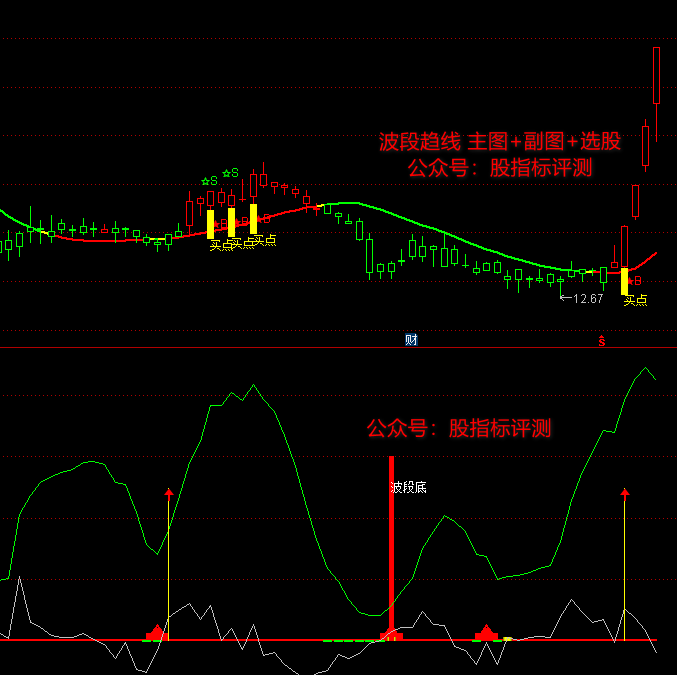 b1325789f585b846c618a752e66dcb55.png