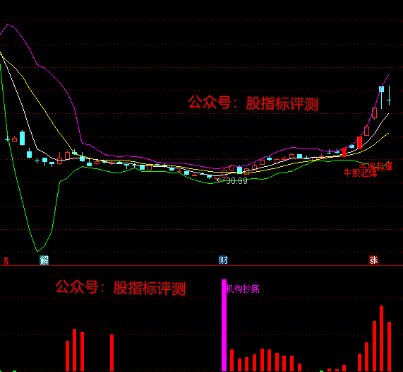 c11b7a292dde8ab7855ffb129ebb065c.png