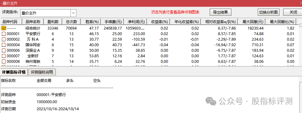 22f500b256abfa54941600e2a7fd6dd8.png