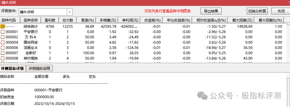 6acc454db9bfd07a980c78ec02653980.png