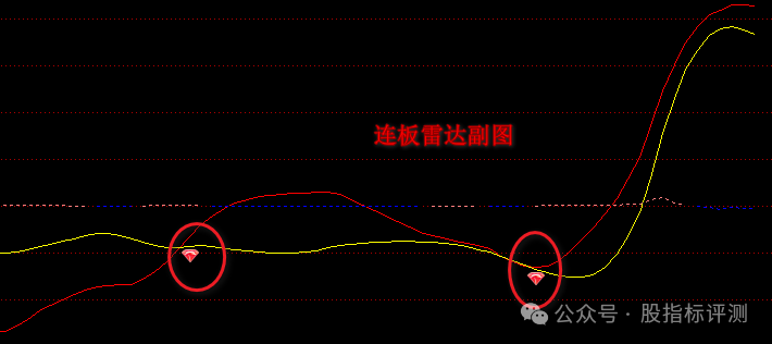 8cb0f6e915393b6cf14200dcad1eea3a.png