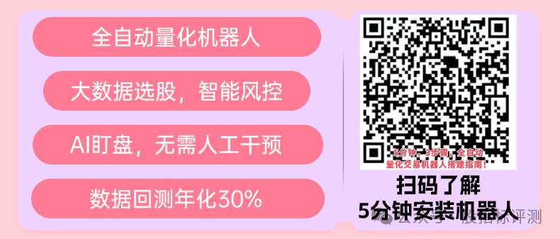 d10d76a8c9cdfedb7cade2d5ea393c43.png