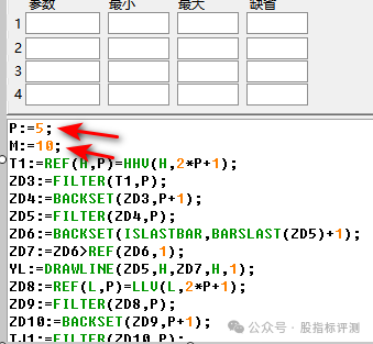 e6ee3d791fc61ddd032966609c9cd7f0.png