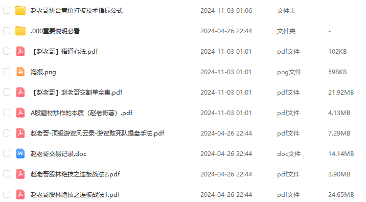a686f167168252a201b99e6778d9c697.png