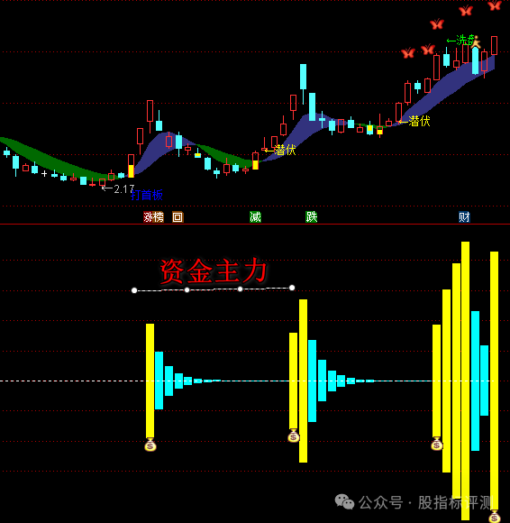 55e4efd21191d43cac9778b720f4de84.png