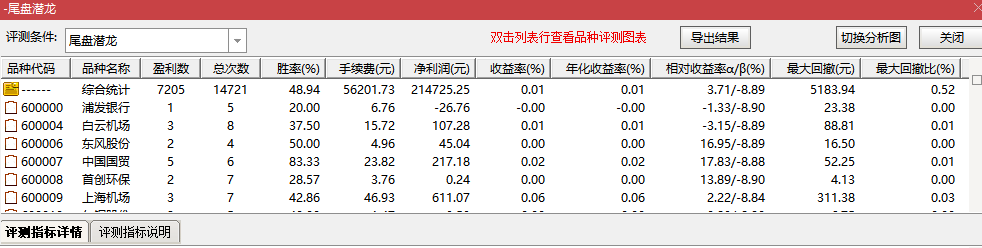 9a5d08a995453f3030dac5bdb26101f5.png