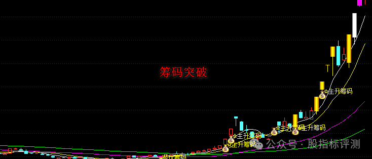 6581723eefb91aff2d0a73523968684d.png