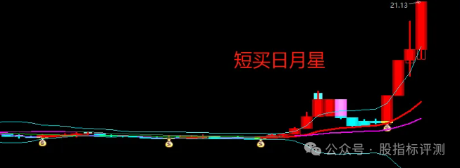 52cf939dba23715ac7bf1bddcba599d0.png