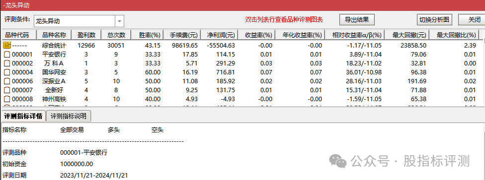 613be898138ccd2b118fbfc7fcfa31e6.png