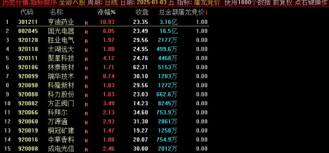 93980ccd4873774bb56fbc45863fad63.png