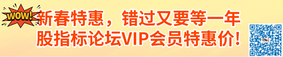 84d2278ccbee0d0ef0fa1eaf1b2a2808.png