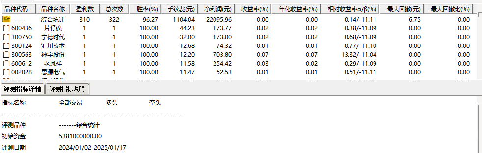 4588667b00e401443d5ad517b3afd896.png