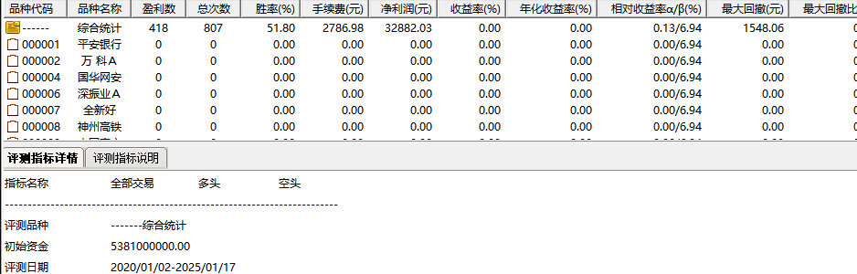 851f5db1dee5ebaef54fd2522b75a877.png
