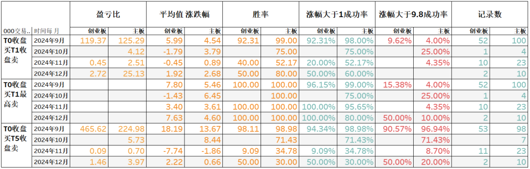 ca23dbfc7cc6bc64a323723aaa8c0290.png
