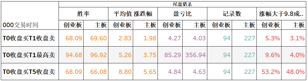 dc4802dd185fdea1c93123476f28ebd8.png