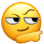 834d2ca3b467893e5f87d317dd5eb6cd.png